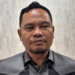 DPRD Soroti Kebersihan Ruang Publik MT Haryono