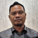 DPRD Dorong Penataan Fasum dan Fasos MT Haryono