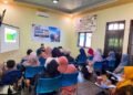 PLN Fasilitasi Pengembangan UMKM Nunukan