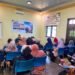 PLN Fasilitasi Pengembangan UMKM Nunukan