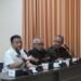 42 Bank Sampah Terima CSR PHM