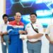 300 Pelajar Terima Bantuan Pendidikan Pertamina