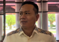 DPRD Pertanyakan Solusi Kekurangan Guru