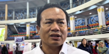 DPRD Sarankan Pelatihan Kerja Berbasis Kebutuhan