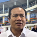 DPRD Sarankan Pelatihan Kerja Berbasis Kebutuhan