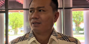 DPRD Pertanyakan Solusi Kekurangan Guru