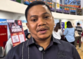 DPRD Dorong Pemerataan Guru S-1
