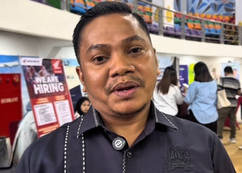 DPRD Dorong Pemerataan Guru S-1