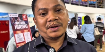 DPRD Dorong Pemerataan Guru S-1