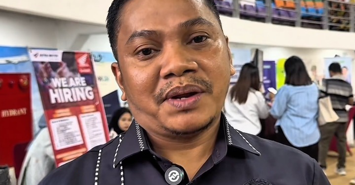 DPRD Dorong Pemerataan Guru S-1