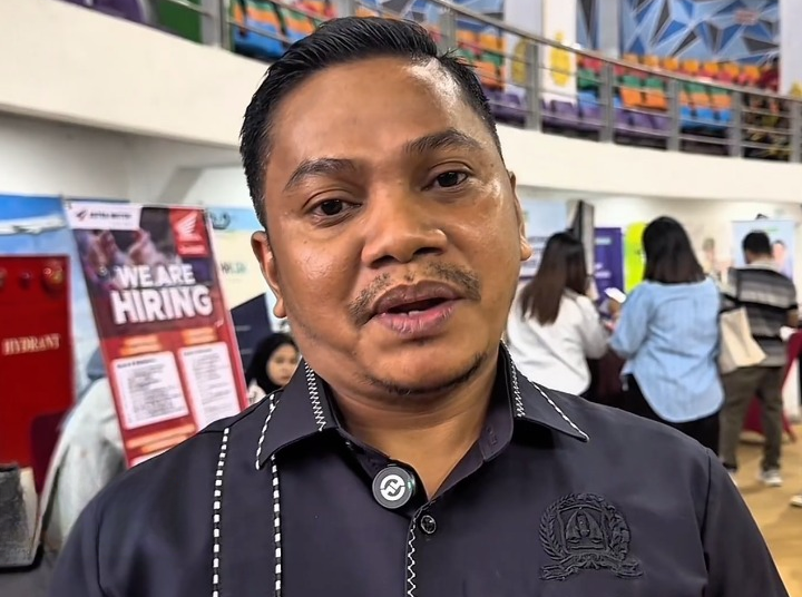 DPRD Dorong Pemerataan Guru S-1