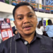 DPRD Dorong Pemerataan Guru S-1