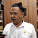 DPRD Ingatkan Prioritas Perbaikan Pipa Tua