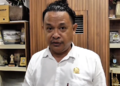 DPRD Dorong Optimalisasi Kepatuhan Pajak