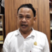 DPRD Tunggu Realisasi Tambahan Air Bersih