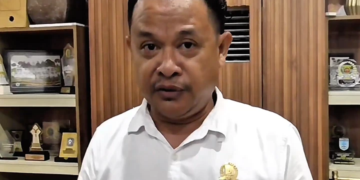 DPRD Dorong Optimalisasi Kepatuhan Pajak