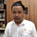 DPRD Dorong Optimalisasi Kepatuhan Pajak