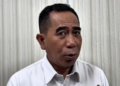DPRD Tunggu Komitmen Penerapan Lelang Dini