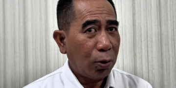 DPRD Tunggu Komitmen Penerapan Lelang Dini