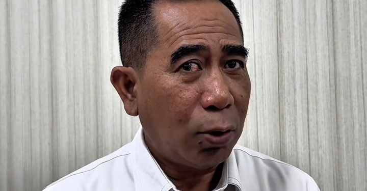 DPRD Tunggu Komitmen Penerapan Lelang Dini