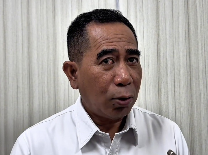 DPRD Tunggu Komitmen Penerapan Lelang Dini