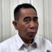 DPRD Tunggu Komitmen Penerapan Lelang Dini