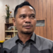 DPRD Dorong Percepatan Pembebasan DAS Ampal