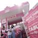 Balikpapan Pelopor Bright Gas Drive Thru
