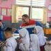 KPB Kirim Relawan Pengajar 2026