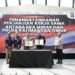 Perkuat Keamanan, SKK Gandeng Polda Kaltim