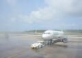 Citilink Operasikan Rute Balikpapan Bandung