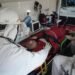 Pertamina Perkuat Emergency Drill