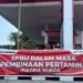 Perkuat Pengawasan, Pertamina Evaluasi 160 SPBU