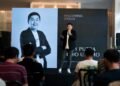 PINTU Perkenalkan VIP Private