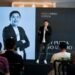 PINTU Perkenalkan VIP Private