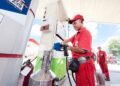 Penggunaan Barcode Pertalite Terus Diperketat