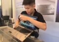 Jawab Kebutuhan Pasar, ASUS Luncurkan Laptop Flagship