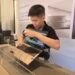 Jawab Kebutuhan Pasar, ASUS Luncurkan Laptop Flagship