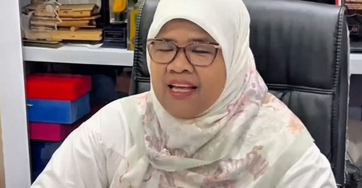 Kasus Diare Balikpapan Melonjak Naik