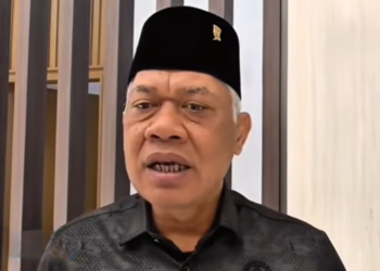 DPRD Kawal Evaluasi Tambahan Pertalite