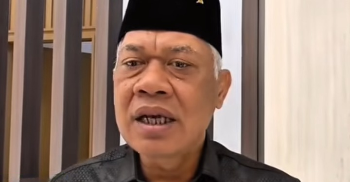 DPRD Kawal Evaluasi Tambahan Pertalite
