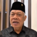 DPRD Kawal Evaluasi Tambahan Pertalite