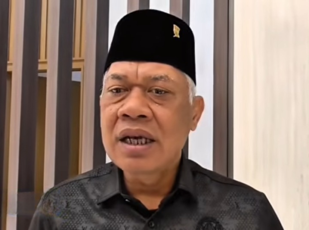DPRD Kawal Evaluasi Tambahan Pertalite