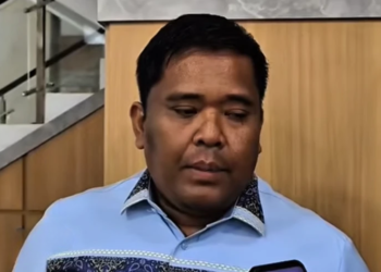 DPRD Siap Kawal Ganjil-Genap Biosolar