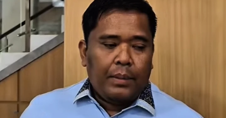 DPRD Siap Kawal Ganjil-Genap Biosolar