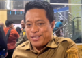 Balikpapan Masih Pertimbangkan PJJ