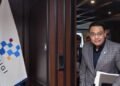 Komdigi Bantah Pemadaman Internet