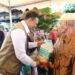 Bulog Dukung GPM 38 Provinsi