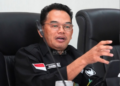APBD Turun, DPRD Perkuat PAD