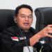 APBD Turun, DPRD Perkuat PAD